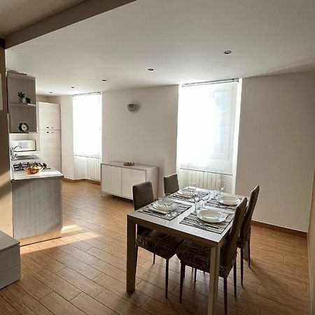 La Maison Di Gabriella E Alfredo Edolo Ngoại thất bức ảnh